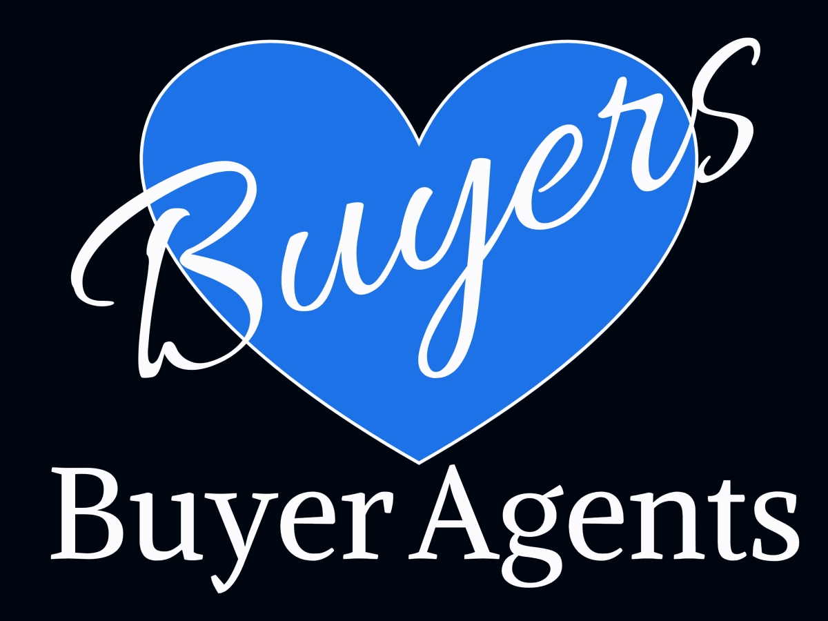 Why Buyers Need Buyer Agents