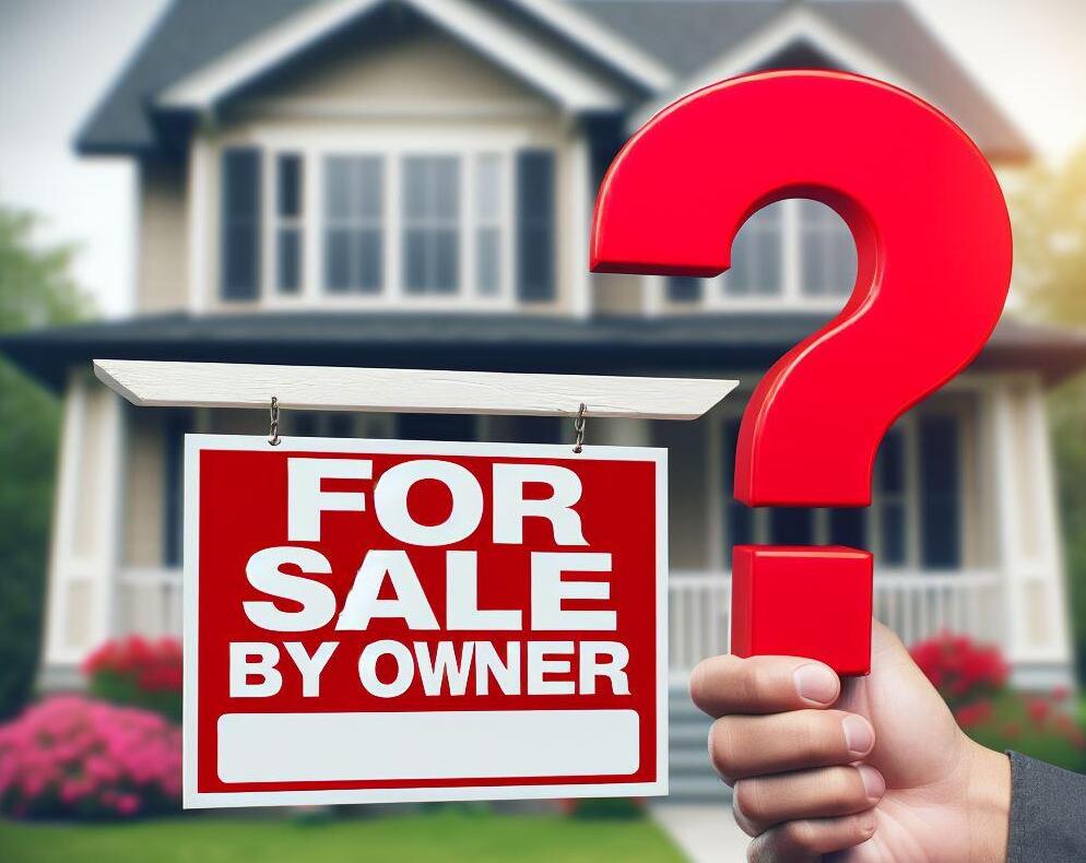 Buyer Agents and For Sale By Owner: How Does This&nbsp;Work?